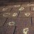Boerne Hail Damage by RoadRunner Roofing