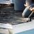 Boerne Roof Leak Repair by RoadRunner Roofing