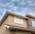 Boerne Flashing by RoadRunner Roofing
