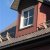 Boerne Metal Roofs by RoadRunner Roofing
