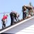 Boerne Roof Installation by RoadRunner Roofing