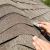 Boerne Roofing by RoadRunner Roofing