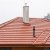 Boerne Tile Roofs by RoadRunner Roofing