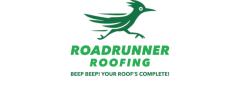 RoadRunner Roofing