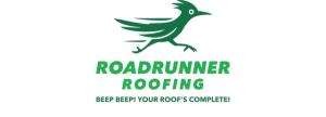 RoadRunner Roofing