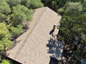 Roofing in Boerne, TX (1)