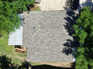 Roofing in Boerne, TX (2)